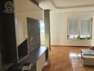 Izdavanje, stan, 110m², Banatić, Novi Sad Sve Podlokacije - image 2