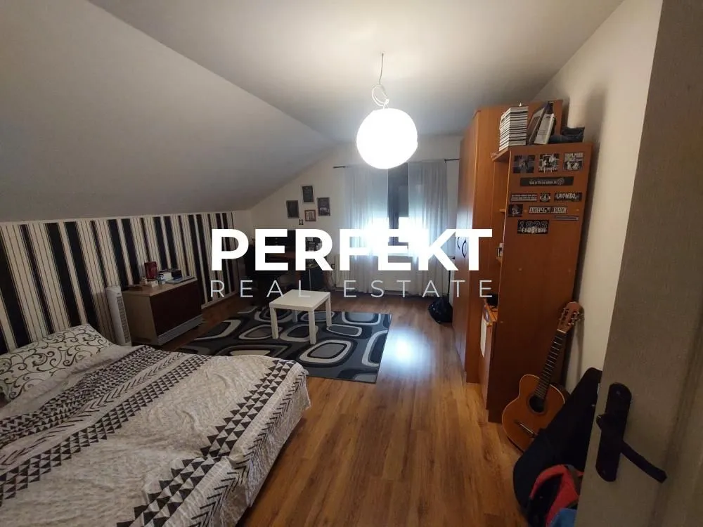 Prodaja, kuća, 156m², Stari Tamiš, Pančevo