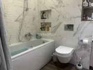 Prodaja, četvorosoban stan, 112m², Južni Bulevar, Vračar Sve Podlokacije - image 8