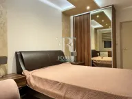 Rent, two bedroom apartment, 71m², City Kvart, Podgorica - image 10