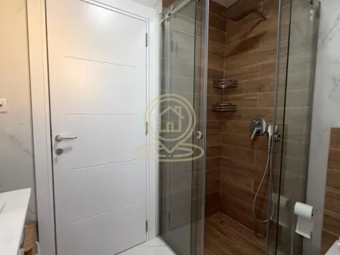 Rent, two bedroom apartment, 51m², Lekino Brdo, Voždovac Sve Podlokacije - image 8