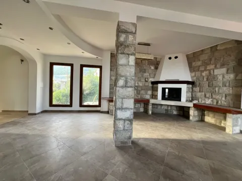 Prodaja, kuća, 360m², Bečići, Budva - image 15