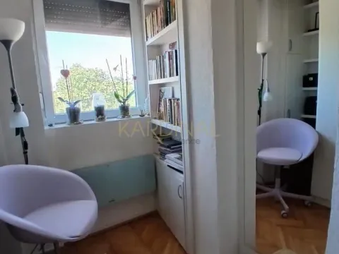 Sale, two bedroom apartment, 66m², Centar, Jagodina - image 8