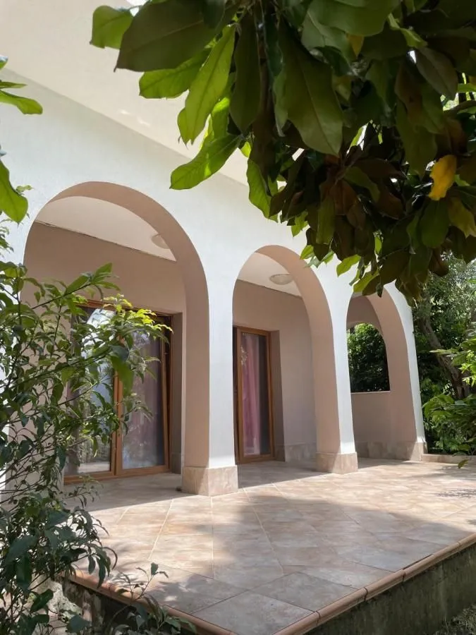 Prodaja, kuća, 162m², Bijela, Herceg Novi