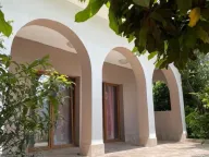 Prodaja, kuća, 162m², Bijela, Herceg Novi - image 3