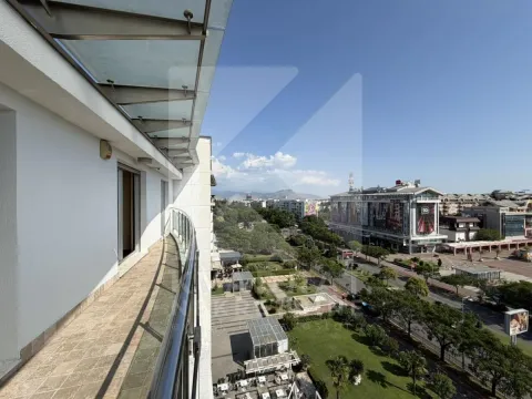 Rent, office space, 138m², Preko Morače, Podgorica - image 8