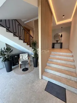 Rent, one bedroom apartment, 36m², Zabjelo, Podgorica - image 12