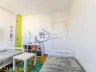 Sale, three bedroom apartment, 64m², Lion, Zvezdara Sve Podlokacije - image 12