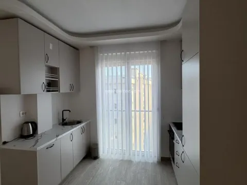 Sale, two bedroom apartment, 74m², Bečići, Budva - image 33