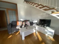 Rent, three bedroom apartment, 90m², Centar, Tivat - image 3
