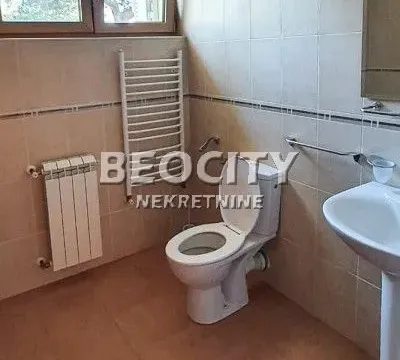 Izdavanje, poslovni prostor, 280m², Dedinje Sve Podlokacije, Beograd - image 30