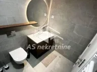 Izdavanje, trosoban stan, 77m², Savski Venac, Beograd - image 9
