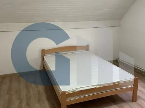 Izdavanje, kuća, 95m², Zemun Novi Grad, Zemun Sve Podlokacije - image 3