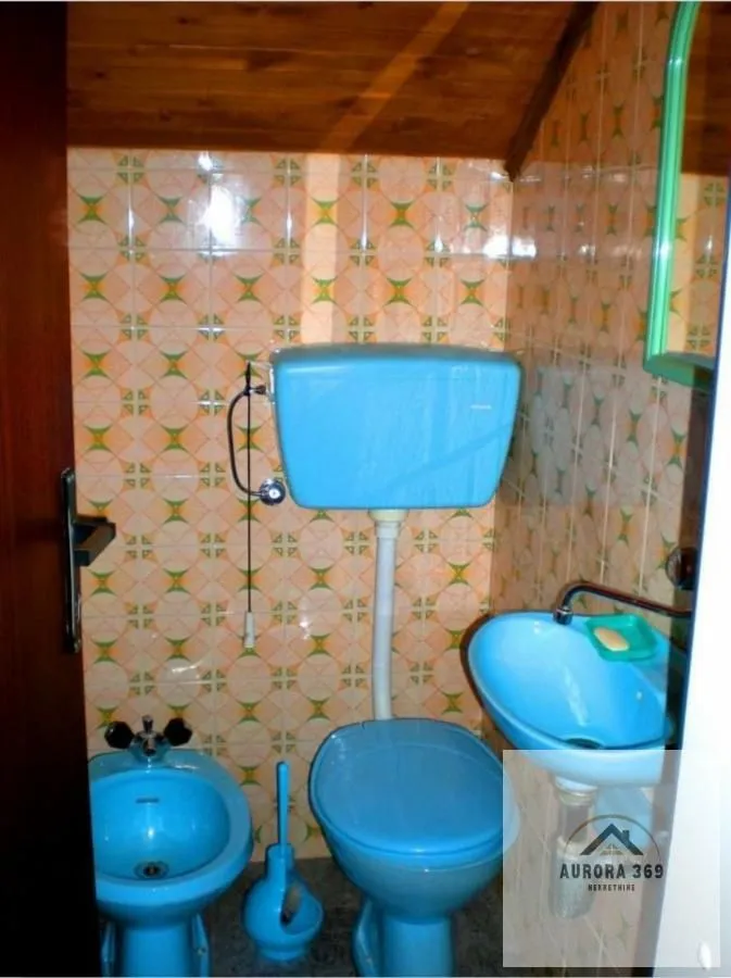 Prodaja, kuća, 88m², Zlatibor, Srbija