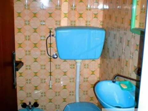 Prodaja, kuća, 213m², Zlatibor, Srbija - image 10