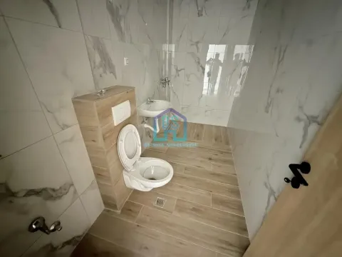 Sale, three bedroom apartment, 84m², Veternička rampa, Novi Sad Sve Podlokacije - image 16