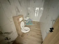 Prodaja, trosoban stan, 83m2, Veternička rampa, Novi Sad, Novi Sad