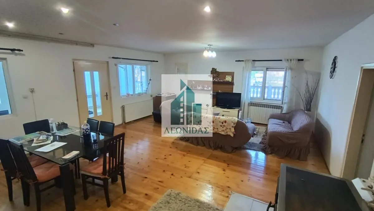 Sale, house, 270m², Crveni Krst, Niš