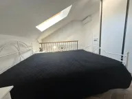 Sale, two bedroom apartment, 42m², Nova Detelinara, Novi Sad Sve Podlokacije - image 9