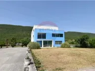 Prodaja, poslovni prostor, 1114m², Lastva Grbaljska, Kotor - image 11