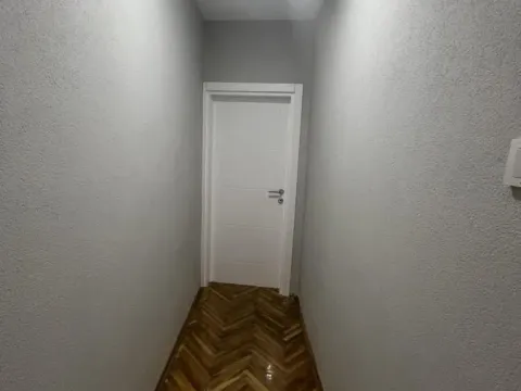 Prodaja, poslovni prostor, 154m², Centar, Jagodina - image 18