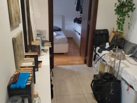 Sale, one bedroom apartment, 48m², Rozino, Budva - image 6