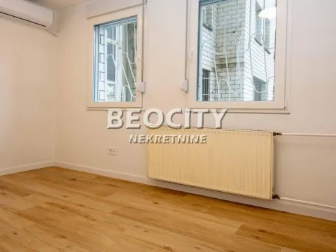 Rent, office space, 75m², Arena, Novi Beograd Sve Podlokacije - image 4