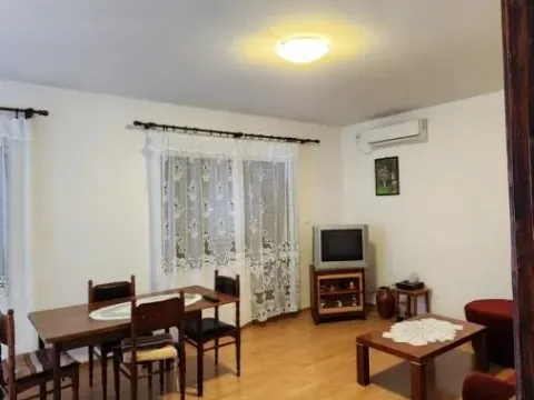 Sale, house, 787m², Kotor, Crna Gora - image 4