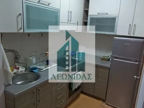 Izdavanje, jednosoban stan, 43m², Pantelej, Niš - image 9