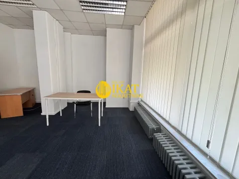 Rent, office space, 34m², Južni Bulevar, Vračar Sve Podlokacije - image 4
