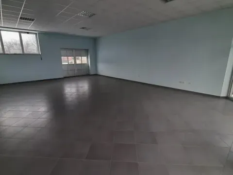 Rent, office space, 727m², Klisa, Novi Sad Sve Podlokacije - image 9