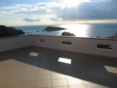 Kuća in Utjeha