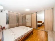 Izdavanje, dvosoban stan, 90m², Gorica C, Podgorica - image 5