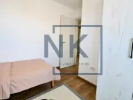 Izdavanje, trosoban stan, 90m², Zagorič, Podgorica - image 13