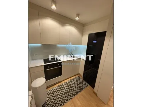 Izdavanje, stan, 40m², Stari Grad, Beograd - image 4