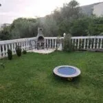 Sale, two bedroom apartment, 89m², Petrovac, Budva - image 6