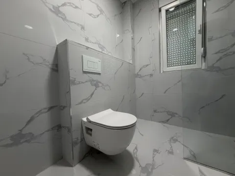 Prodaja, jednosoban stan, 49m², Zabjelo, Podgorica - image 7