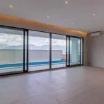 Prodaja, kuća, 315m², Luštica, Tivat - image 18