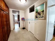 Prodaja, trosoban stan, 105m², Bar, Crna Gora - image 35