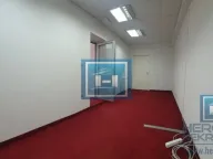 Rent, office space, 171m², Centar, Jagodina - image 33