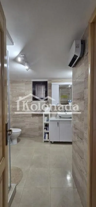 Prodaja, kuća, 190m², Sopot, Beograd