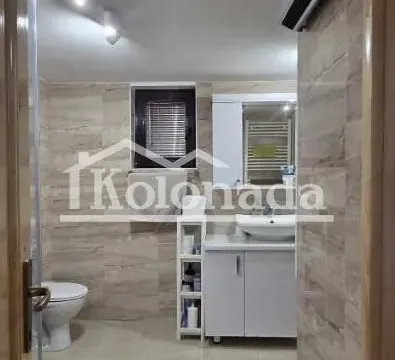 Prodaja, kuća, 190m², Sopot, Beograd - image 17