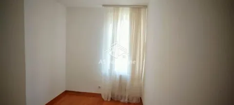 Rent, four bedroom apartment, 150m², Savski Venac, Beograd - image 24