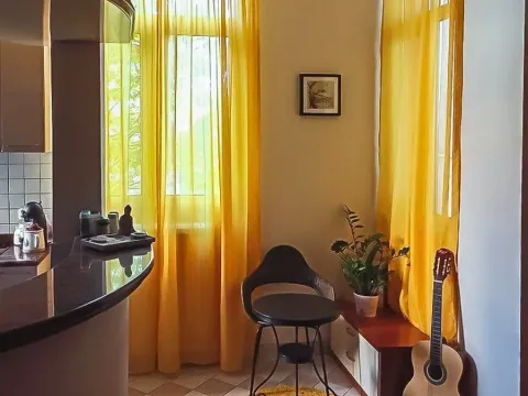 Izdavanje, trosoban stan, 80m², Centar, Podgorica - image 7