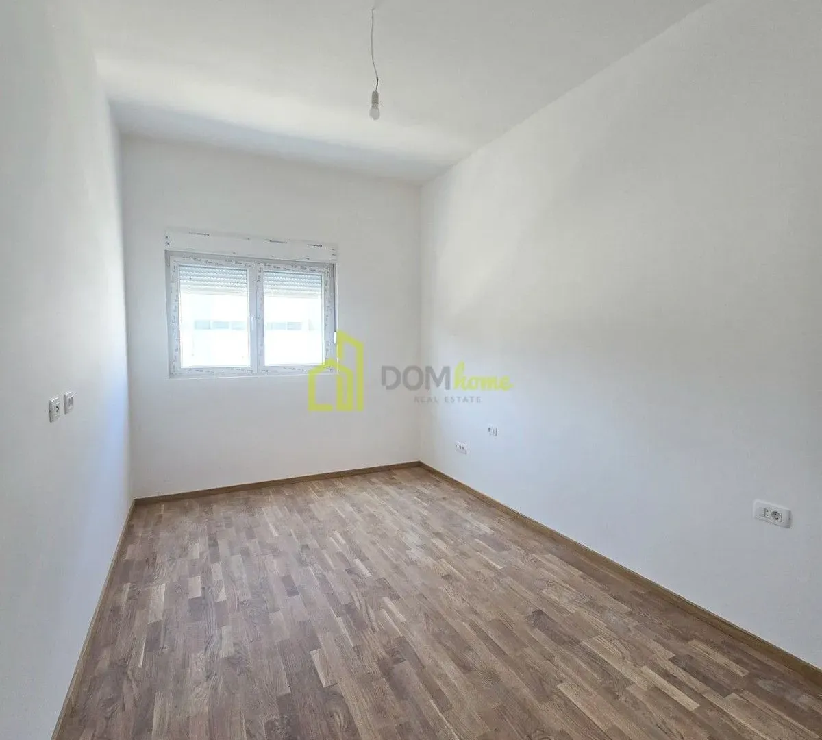 Sale, office space, 95m², Zabjelo, Podgorica