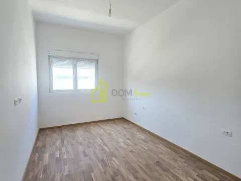Sale, office space, 95m², Zabjelo, Podgorica - image 6