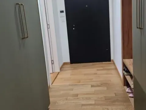 Prodaja, trosoban stan, 80m², Nova Detelinara, Novi Sad Sve Podlokacije - image 13