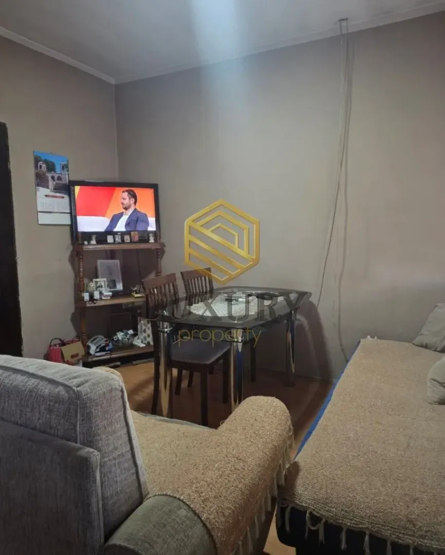 Prodaja, kuća, 83m², Rogami, Podgorica