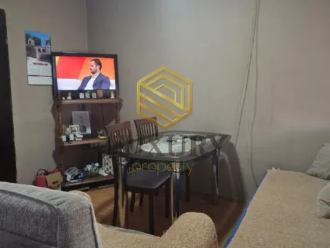 Sale, house, 83m², Rogami, Podgorica - image 10