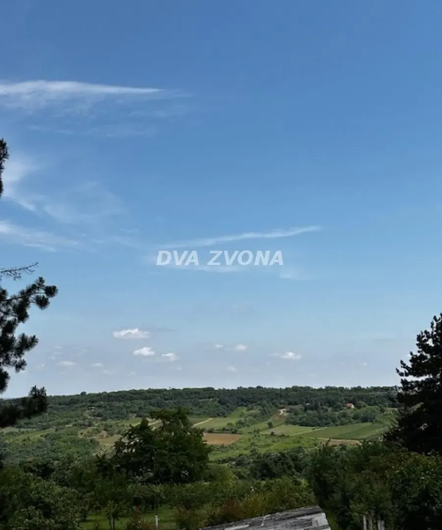 Prodaja, kuća, 56m², Čortanovci, Inđija